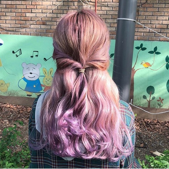 Meet your Posher, Lisa - Picture 1 of 1